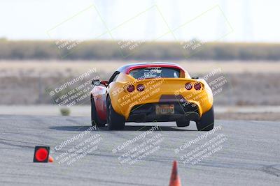 media/Nov-02-2025-Lotus Club of SoCal (Sun) [[dc384ab7f7]]/Intermediate/Off Ramp/